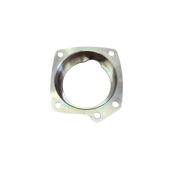 Podpora wału korbowego NADWYMIAR-3 Ø78,00 mm, obejma łożyska, silnik M-72 K-750 BMW R71/R61 (2611010090)